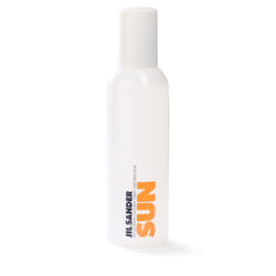 Jil Sander SUN DEO SPRAY Femmes Déodorant spray 100ml