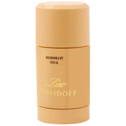 Davidoff Zino Hommes Déodorant stick 75ml