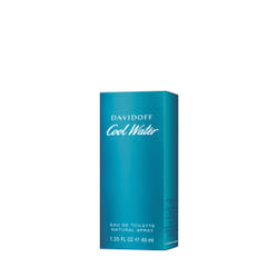 Davidoff Cool Water Hommes 40ml