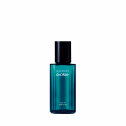 Davidoff Cool Water Hommes 40ml