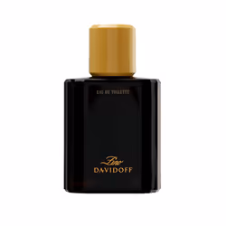 Davidoff Zino