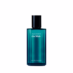 Davidoff Cool Water Hommes 75ml - Vue supplémentaire 2