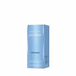 Davidoff Cool Water Woman Femmes 30ml
