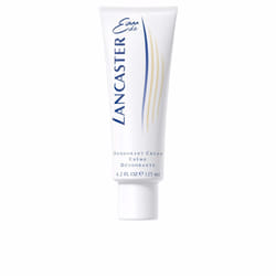 Eau De Lancaster Crème déodorant 125 ml