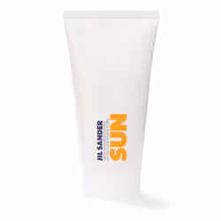 Jil Sander SUN, Lotion, Femmes, 150 ml, 1 pièce(s)