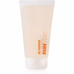 Transformez votre douche ou votre bain quotidien en un instant de plaisir intense que vous attendrez avec impatience. Le prod ...