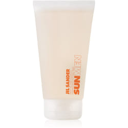 Jil Sander Sun Men 150 ml