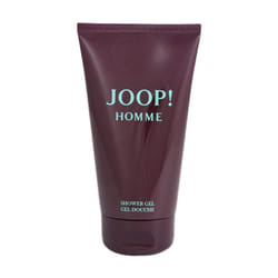 JOOP! Homme 150 ml Gel douche Hommes Corps