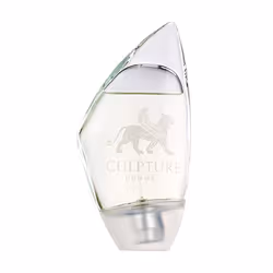 NIKOS Sculpture, Hommes, 100 ml