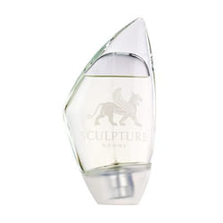 NIKOS Sculpture 100ml Hommes