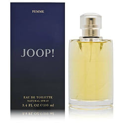 JOOP! Femme 100ml Femmes