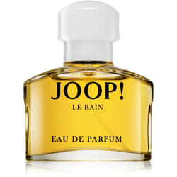 JOOP! Le Bain 40ml Femmes