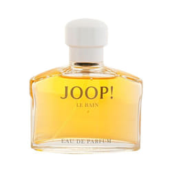 JOOP! Le Bain Femmes