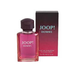 JOOP! Homme Hommes 75ml