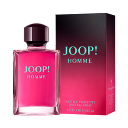 JOOP! Homme Hommes 125ml