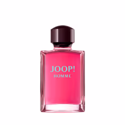 JOOP! Homme Hommes 125ml - Vue supplémentaire 2