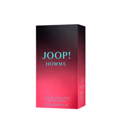 JOOP! Homme Hommes 125ml - Vue supplémentaire 3