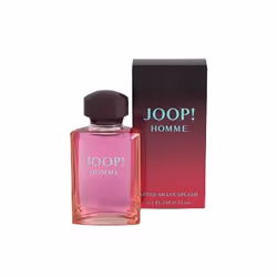 JOOP! Homme