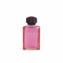 JOOP! Homme Baume après rasage 75 ml - Vue supplémentaire 2