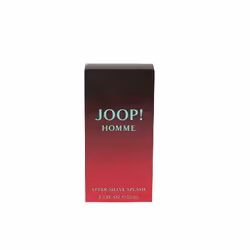 JOOP! Homme Baume après rasage 75 ml - Vue supplémentaire 3