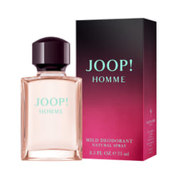 JOOP! Homme Hommes Déodorant spray 75ml