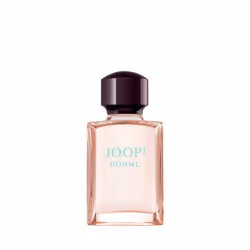 JOOP! Homme Hommes Déodorant spray 75ml