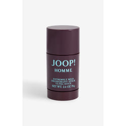 JOOP! Homme Hommes Déodorant stick 70 g
