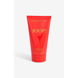 JOOP! All about Eve 150 ml Gel douche Femmes Corps