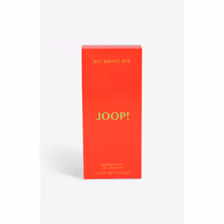 JOOP! All about Eve 150 ml Gel douche Femmes Corps