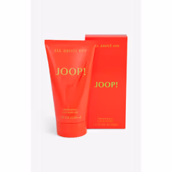JOOP! All about Eve 150 ml Gel douche Femmes Corps