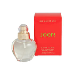 JOOP! All About Eve Femmes 40ml