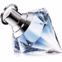 Soyez aussi parfaite qu’un diamant d’exception. L’eau de parfum pour femmes Chopard Wish vous offre un sentiment d’élégance,  ...