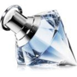 Chopard Wish 75 ml