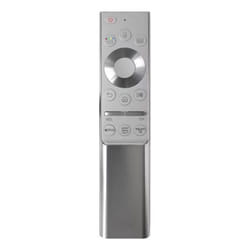 Telecommande pour tv Samsung BN59-01311B