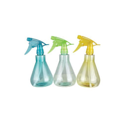 Hozelock - Pulvérisateur Technoma diamant 0.5 l coloris assortis
