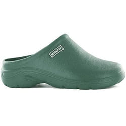 Blackfox - Sabots Jardin Altuna Colors Vert Foncé