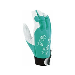 Blackfox - Gants t 10 jardy marine