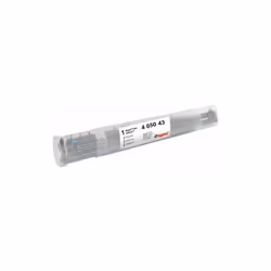 Caractéristiques du produitIsolé : OuiCouleur : AutreLongueur : 310.5 mmDimension du pas : 17.7 mmNombre de phases : 1Section ...