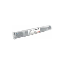 Kit de répartition avec 1 peigne d'alimentation verticale et 6 peignes horizontaux - pour coffrets drivia 3 rangées Legrand