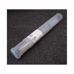 Kit d'alimentation et de répartition pour coffret 4x18M contenant 1 peigne verticale 4 rangées entraxe 125mm HX3 + 8 peignes ...