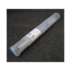 Kit de répartition 1 peigne verticale 4R entraxe 125mm + 8 peignes horizontaux 18M pour coffret drivia 4 rangées Legrand