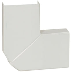 Legrand - Kit tour de porte - Pour moulure section 32x12,5mm