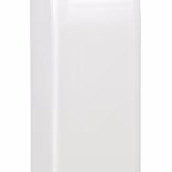EMBOUTS POUR PLINTHE 80 X 20 MM LEGRAND 098224 EMBOUTS POUR PLINTHE 80 X 20 MM LEGRAND 098224Embouts