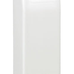 Legrand - embouts pour plinthe 80 x 20 mm 098224