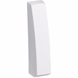 EMBOUTS POUR MOULURE CÉLIANE DÉCO 40 X 12,5 MM LEGRAND 098364 Embout