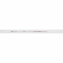 MOULURE CELIANE 30X12.5 LEGRAND 098370 Permet la distribution, la protection et la dérivation des différents fils et câbles d ...