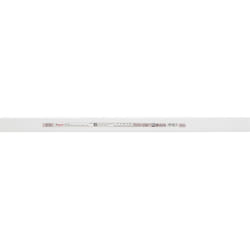 Moulure celiane 30X12.5 Legrand 098370
