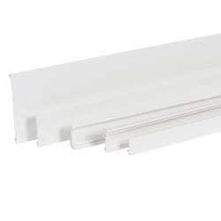 Legrand 030107 accessoire pour canalisations de câbles