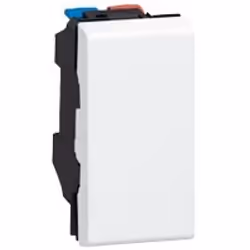 Legrand 077001