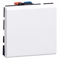 Legrand 077011